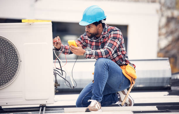 Best Affordable Electrical Installation  in Socorro, NM