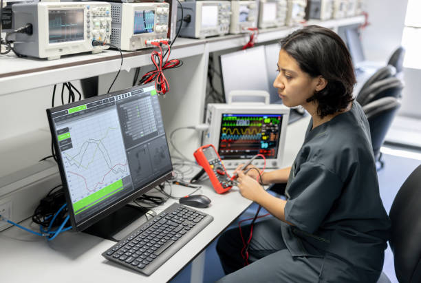 Best 24-Hour Electrician  in Socorro, NM